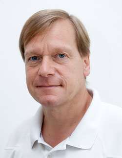 Privatpraxis Dr. med. Rainer Biglmaier