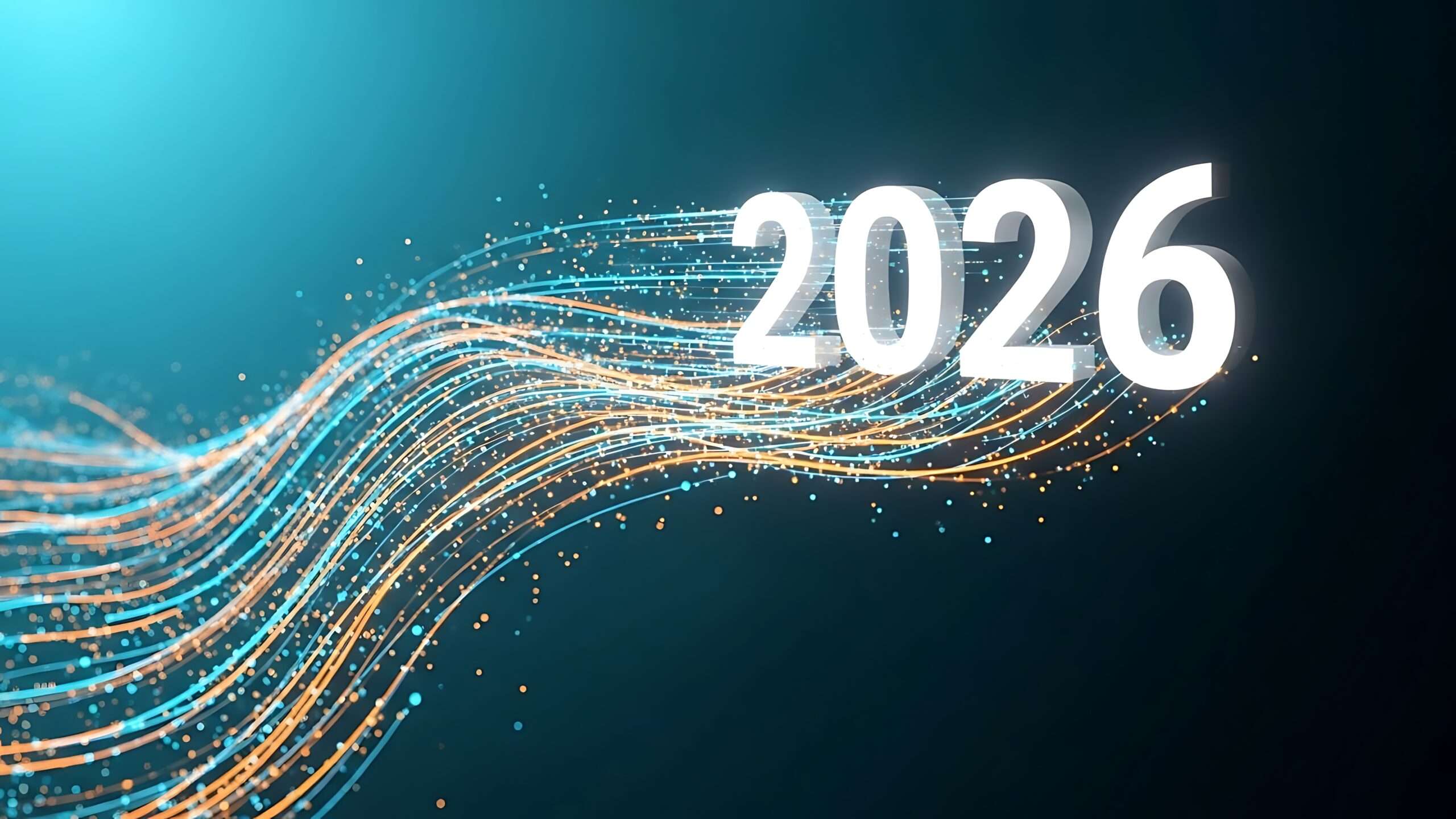 Privatpraxis Dr.med. Rainer Biglmaier